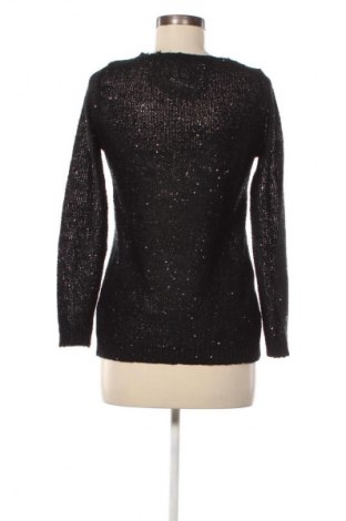 Női pulóver Esmara, Méret XS, Szín Fekete, Ár 1 919 Ft