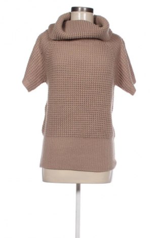 Γυναικείο πουλόβερ Esmara, Μέγεθος M, Χρώμα Καφέ, Τιμή 8,99 €