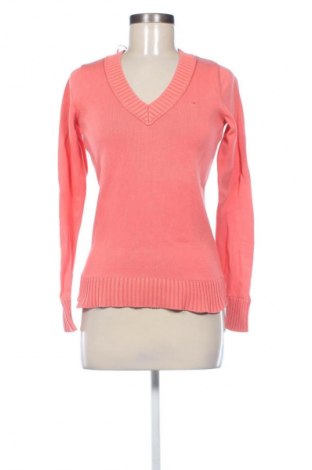 Női pulóver Esprit, Méret S, Szín Narancssárga
, Ár 5 899 Ft