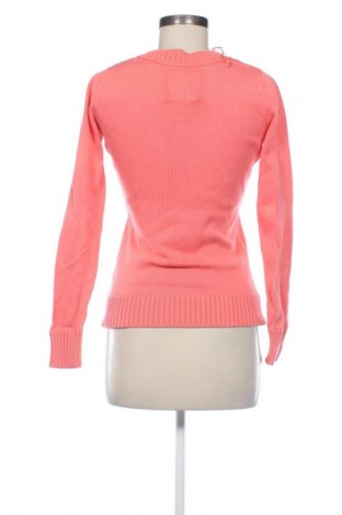 Női pulóver Esprit, Méret S, Szín Narancssárga
, Ár 5 899 Ft