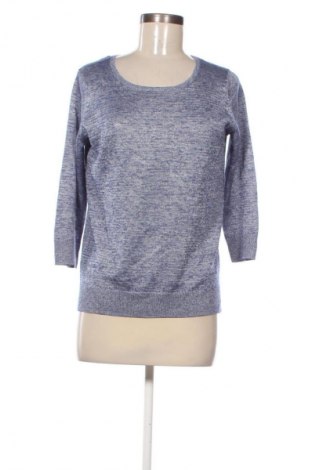 Dámský svetr Esprit, Velikost M, Barva Vícebarevné, Cena  299,00 Kč