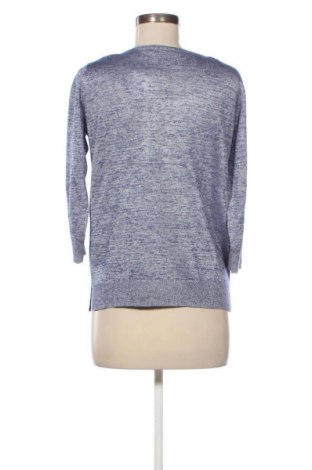 Dámský svetr Esprit, Velikost M, Barva Vícebarevné, Cena  299,00 Kč