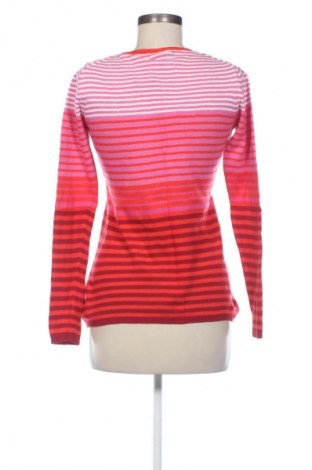 Γυναικείο πουλόβερ Esprit, Μέγεθος S, Χρώμα Πολύχρωμο, Τιμή 13,99 €