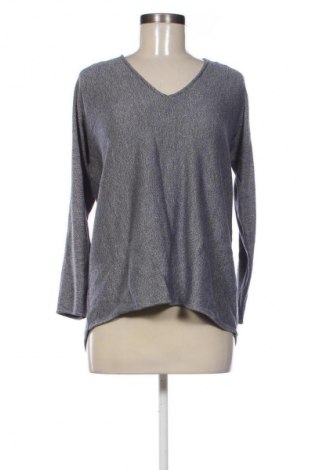 Női pulóver Esprit, Méret S, Szín Sokszínű, Ár 5 409 Ft