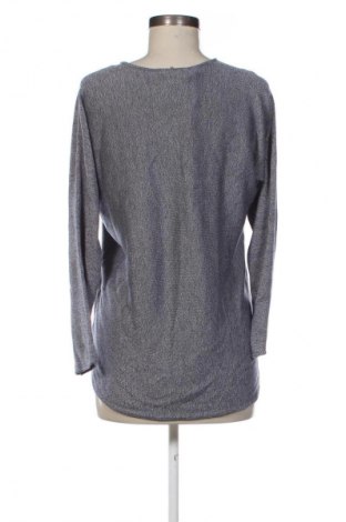 Női pulóver Esprit, Méret S, Szín Sokszínű, Ár 5 409 Ft