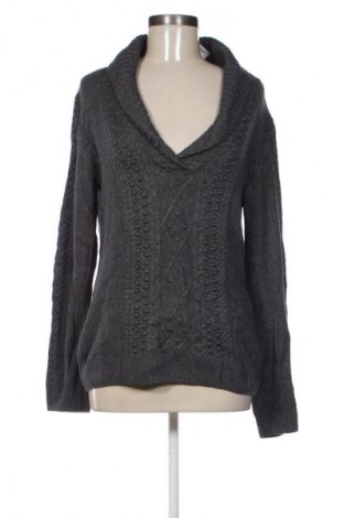 Női pulóver Esprit, Méret L, Szín Szürke, Ár 2 799 Ft