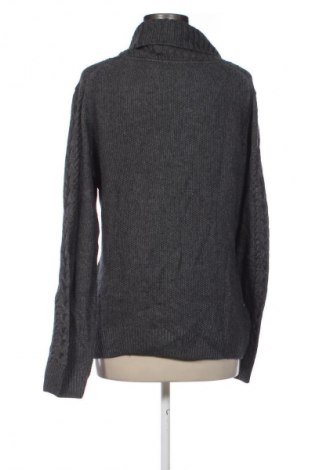 Női pulóver Esprit, Méret L, Szín Szürke, Ár 2 799 Ft