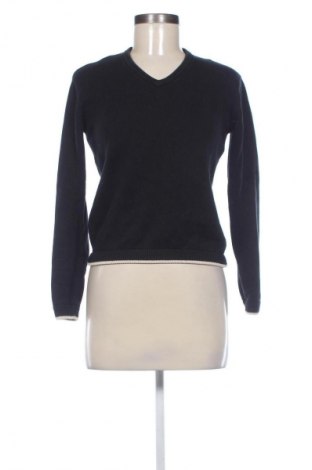 Női pulóver Esprit, Méret S, Szín Fekete, Ár 2 709 Ft