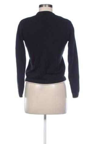 Női pulóver Esprit, Méret S, Szín Fekete, Ár 2 709 Ft