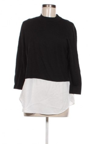 Damenpullover Esprit, Größe M, Farbe Schwarz, Preis € 3,99