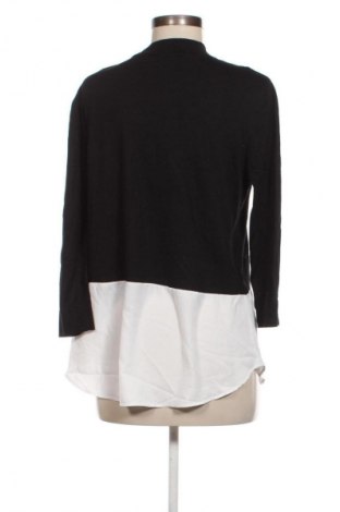 Damenpullover Esprit, Größe M, Farbe Schwarz, Preis € 3,99