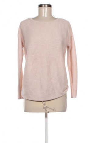 Дамски пуловер Esprit, Размер L, Цвят Пепел от рози, Цена 12,27 €