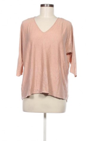 Dámsky pulóver Esprit, Veľkosť XS, Farba Oranžová, Cena  10,95 €