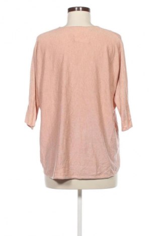 Dámsky pulóver Esprit, Veľkosť XS, Farba Oranžová, Cena  10,95 €