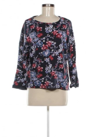 Γυναικείο πουλόβερ Esprit, Μέγεθος M, Χρώμα Πολύχρωμο, Τιμή 12,99 €