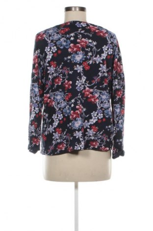 Γυναικείο πουλόβερ Esprit, Μέγεθος M, Χρώμα Πολύχρωμο, Τιμή 12,99 €