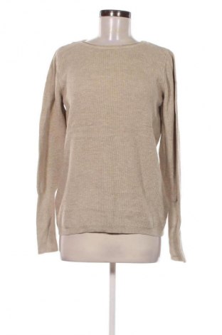 Dámsky pulóver Esprit, Veľkosť M, Farba Béžová, Cena  10,95 €