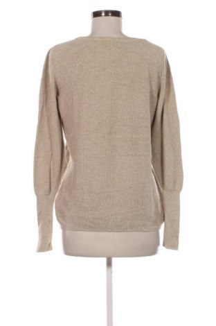 Dámsky pulóver Esprit, Veľkosť M, Farba Béžová, Cena  10,95 €