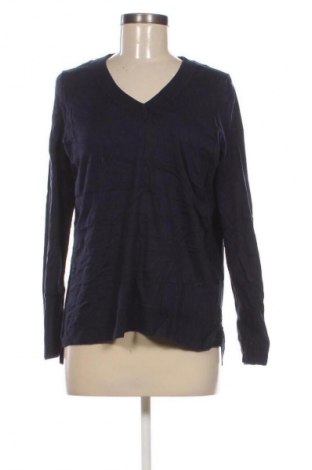 Damenpullover Esprit, Größe L, Farbe Blau, Preis € 3,99