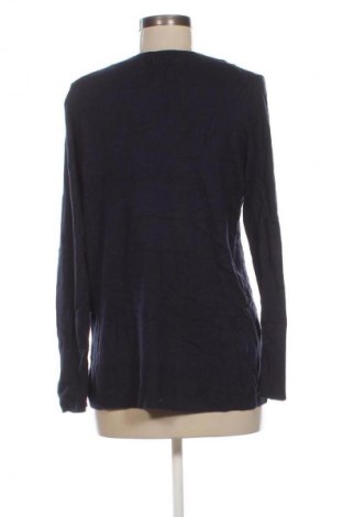 Damenpullover Esprit, Größe L, Farbe Blau, Preis € 3,99