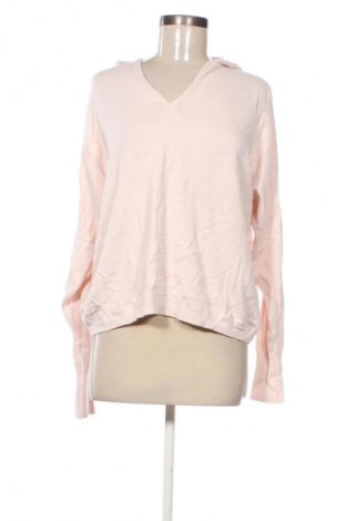 Dámský svetr Esprit, Velikost XL, Barva Růžová, Cena  309,00 Kč