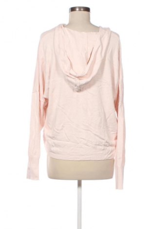 Dámský svetr Esprit, Velikost XL, Barva Růžová, Cena  309,00 Kč