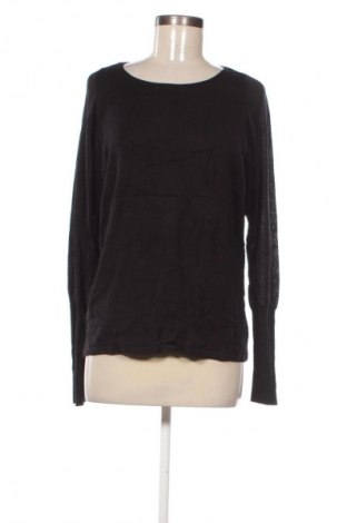 Dámský svetr Esprit, Velikost S, Barva Černá, Cena  229,00 Kč