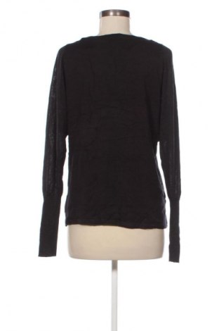 Dámský svetr Esprit, Velikost S, Barva Černá, Cena  229,00 Kč