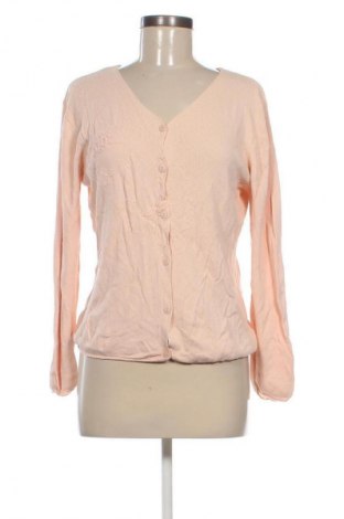 Damenpullover Estelle, Größe L, Farbe Rosa, Preis € 2,99