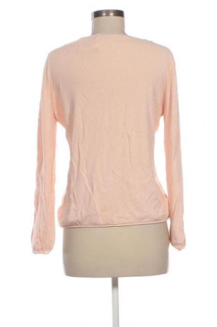 Damenpullover Estelle, Größe L, Farbe Rosa, Preis € 2,99