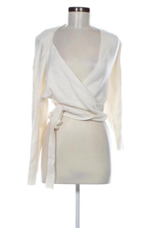 Dámský svetr Even&Odd, Velikost XS, Barva Krémová, Cena  159,00 Kč