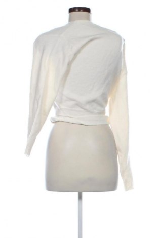 Dámský svetr Even&Odd, Velikost XS, Barva Krémová, Cena  159,00 Kč