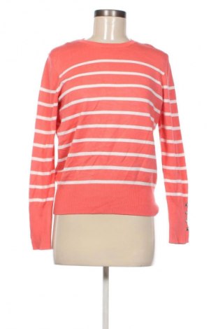 Dámský svetr Ever.me by Takko Fashion, Velikost M, Barva Vícebarevné, Cena  69,00 Kč