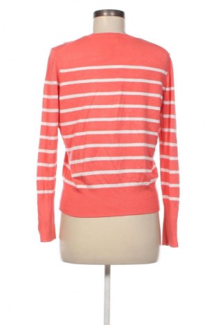 Dámský svetr Ever.me by Takko Fashion, Velikost M, Barva Vícebarevné, Cena  69,00 Kč