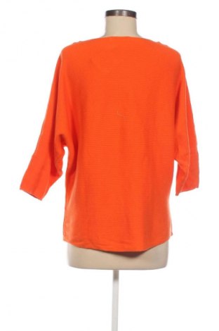 Дамски пуловер Ever.me by Takko Fashion, Размер M, Цвят Оранжев, Цена 9,20 €