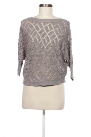 Damski sweter Ever.me by Takko Fashion, Rozmiar M, Kolor Zielony, Cena 41,99 zł