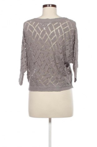 Damski sweter Ever.me by Takko Fashion, Rozmiar M, Kolor Zielony, Cena 41,99 zł