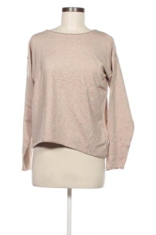 Dámsky pulóver Ever.me by Takko Fashion, Veľkosť M, Farba Béžová, Cena  8,95 €