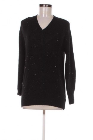 Női pulóver F&F, Méret XS, Szín Fekete, Ár 1 369 Ft