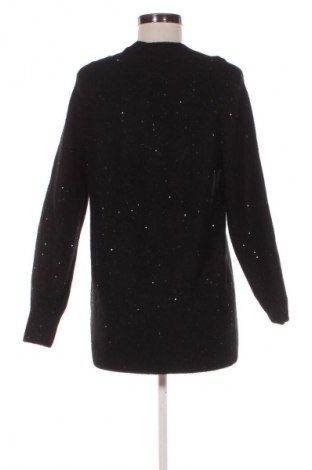 Női pulóver F&F, Méret XS, Szín Fekete, Ár 1 369 Ft