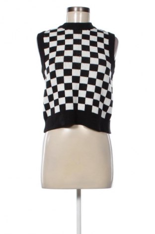 Дамски пуловер Fb Sister, Размер XS, Цвят Многоцветен, Цена 3,06 €