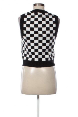 Дамски пуловер Fb Sister, Размер XS, Цвят Многоцветен, Цена 3,06 €