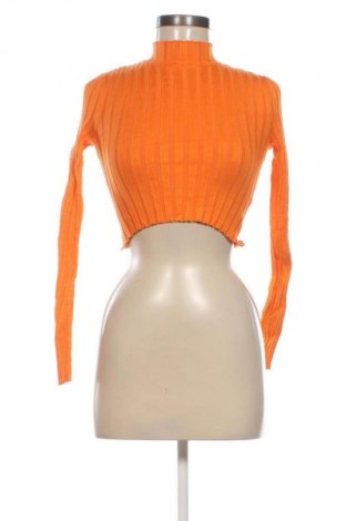 Damenpullover Fb Sister, Größe XS, Farbe Gelb, Preis € 2,99