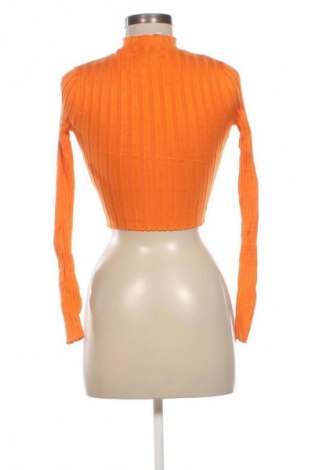 Damenpullover Fb Sister, Größe XS, Farbe Gelb, Preis € 2,99