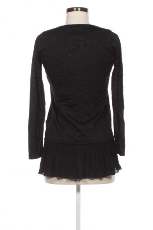 Damski sweter Flame, Rozmiar S, Kolor Czarny, Cena 15,99 zł