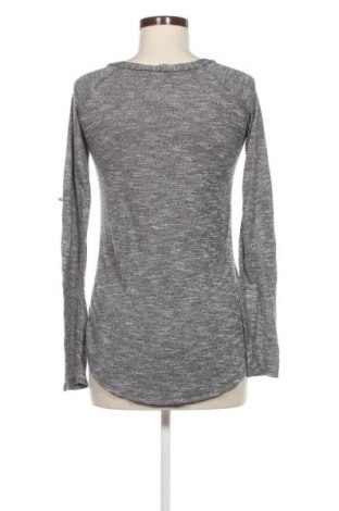 Damenpullover Forever & Me, Größe S, Farbe Grau, Preis € 1,99