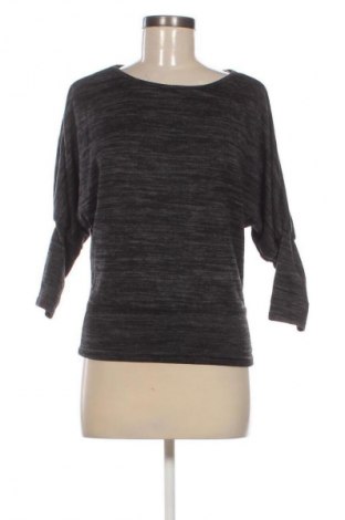 Dámský svetr Forever & Me, Velikost M, Barva Vícebarevné, Cena  69,00 Kč