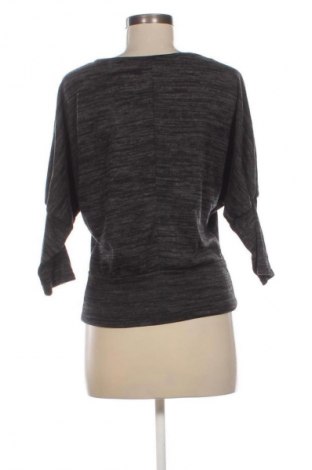 Dámský svetr Forever & Me, Velikost M, Barva Vícebarevné, Cena  69,00 Kč