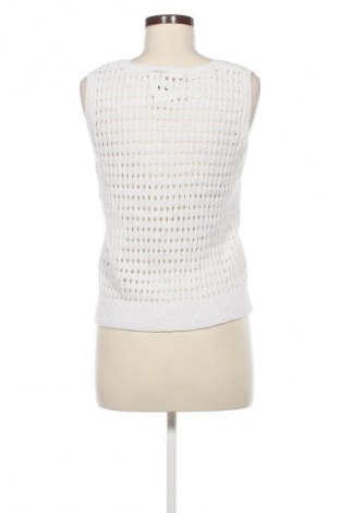 Női pulóver Free Quent, Méret XS, Szín Fehér, Ár 669 Ft