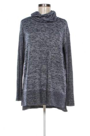 Dámsky pulóver Gap, Veľkosť M, Farba Modrá, Cena  9,95 €